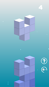 Random Block Stack скриншот 2