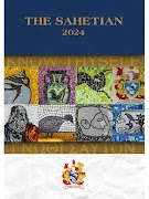 Saheti School captura de pantalla 5