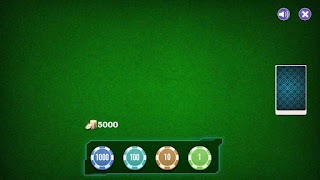 B52 - Game Đổi Thưởng Bắn Cá اسکرین شاٹ 5