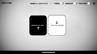 Backgammon Trainer Pro screenshot 2