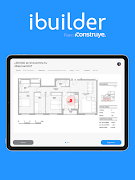 IBuilder On Site Screenshot 1