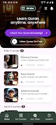 AzanGuru : Quran Learning App syot layar 7