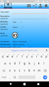 cpcware screenshot 3