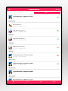 برنامهنما Playground عکس از صفحه