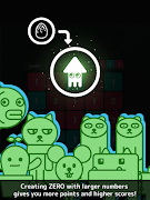 +/-0 Number Puzzle screenshot 7