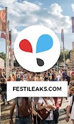 Festileaks Plakat