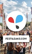 Festileaks 포스터