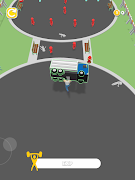 Throw Master syot layar 6