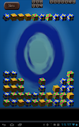 Collapsed screenshot 3