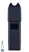 Stun gun simulator screenshot 6