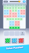 Screw Rush Screenshot 2
