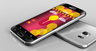 AruLight captura de pantalla 5