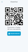 ItDriver imagem de tela 3