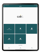 Forum du dirigeant CJD Casa 스크린샷 7