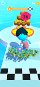 برنامه‌نما Bee Master 3D عکس از صفحه