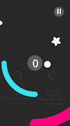 Color Escape screenshot 1