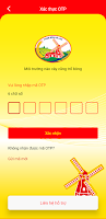 Đại lý Hà Lan screenshot 1