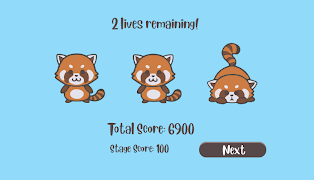 Safety First screenshot 3