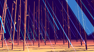 DRIFT تصوير الشاشة 3