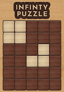 Block Puzzle screenshot 5