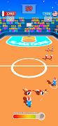 Dribble Dunk 截图 5