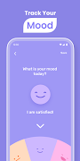 برنامه‌نما Pill Reminder & Med Tracker عکس از صفحه