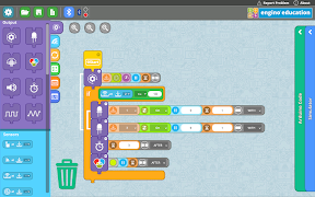 KEIRO™ Screenshot 2