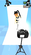 Perfect Agency screenshot 2