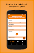 1 Schermata ADR ToolBox