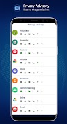 eScan CERT-In Bot Removal скриншот 5