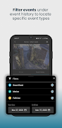 ClareVision screenshot 3