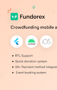 پوستر Fundorex