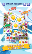 Tile Match 3 screenshot 7