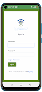 Lightdatalink ภาพหน้าจอ 5