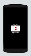 Japan TV screenshot 4