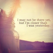 Motivational Quotes screenshot 3