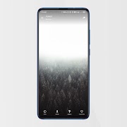 WallMax - 4K UHD Wallpapers screenshot 2