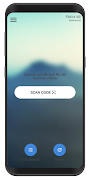 Realbridge Mobile imagem de tela 3