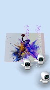 AI Bot Art 截圖 1