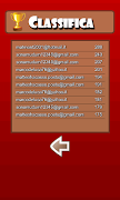 Alcapp screenshot 3
