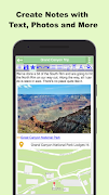 All Note - editor and more screenshot 1