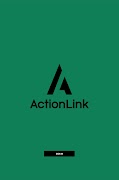 ActionLink Community ภาพหน้าจอ 4