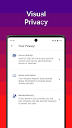 Ivanti Go screenshot 4