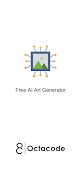 AI Art Generator 스크린샷 6