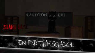 Cartoon Cat スクリーンショット 6
