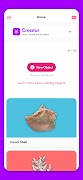 Merge Creator постер