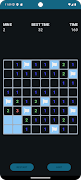 Mine Scanner screenshot 3