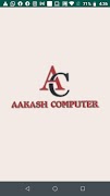 Aakash Computers bài đăng