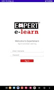 EXPERT e-learn Ekran Görüntüsü 5