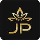 J P BULLIONS & JEWELLERS APK